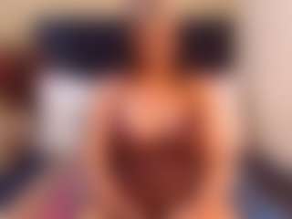 Intimancysexy's Live Sex Cam Show