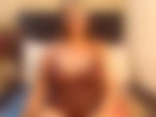 Intimancysexy's Live Sex Cam Show