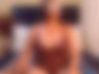 Intimancysexy's Live Sex Cam Show