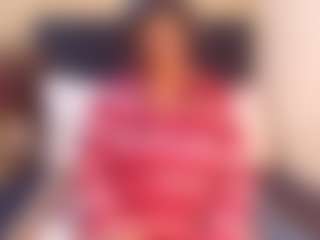 Intimancysexy's Live Sex Cam Show