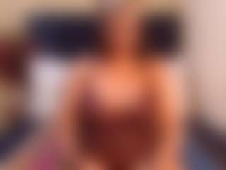 Intimancysexy's Live Sex Cam Show