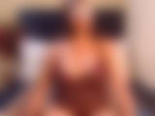 Intimancysexy's Live Sex Cam Show