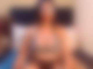 Intimancysexy's Live Sex Cam Show