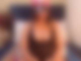 Intimancysexy's Live Sex Cam Show