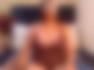 Intimancysexy's Live Sex Cam Show