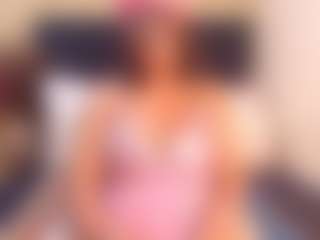 Intimancysexy's Live Sex Cam Show