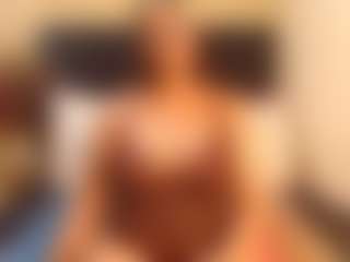 Intimancysexy's Live Sex Cam Show