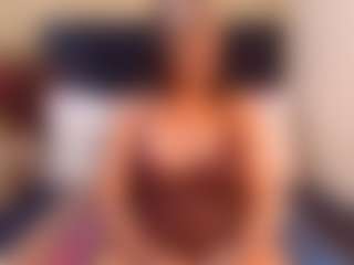 Intimancysexy's Live Sex Cam Show