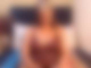 Intimancysexy's Live Sex Cam Show