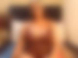 Intimancysexy's Live Sex Cam Show