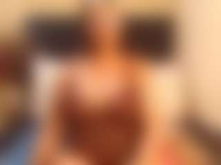 Intimancysexy's Live Sex Cam Show