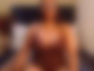 Intimancysexy's Live Sex Cam Show