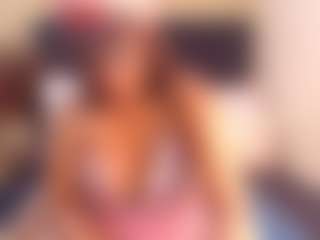 Intimancysexy's Live Sex Cam Show