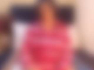 Intimancysexy's Live Sex Cam Show