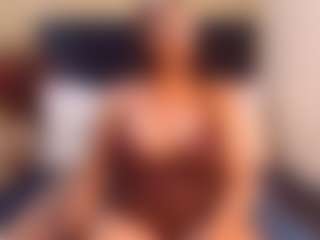 Intimancysexy's Live Sex Cam Show