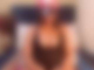 Intimancysexy's Live Sex Cam Show