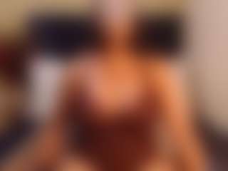 Intimancysexy's Live Sex Cam Show