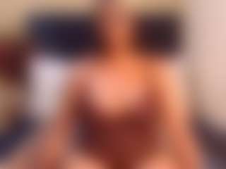 Intimancysexy's Live Sex Cam Show