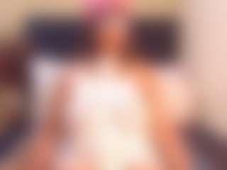 Intimancysexy's Live Sex Cam Show