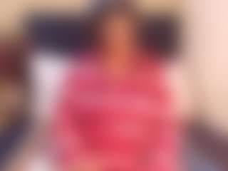 Intimancysexy's Live Sex Cam Show