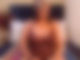 Intimancysexy's Live Sex Cam Show