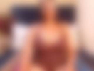 Intimancysexy's Live Sex Cam Show
