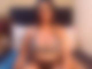 Intimancysexy's Live Sex Cam Show