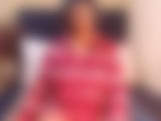 Intimancysexy's Live Sex Cam Show