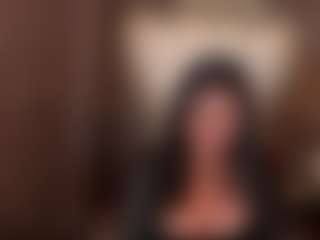 Live-Cam-Show mit AmandaFerrer - Roll auf Camsoda