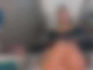 Live cam show with AmandaFerrer - Roll on Strip Flash - Live Sex Shows