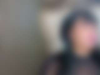 AmandaFerrer's Live Sex Cam Show