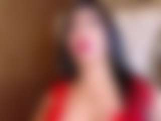 AmandaFerrer's Live Sex Cam Show