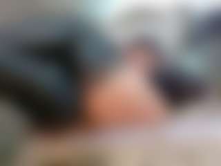 AmandaFerrer's Live Sex Cam Show
