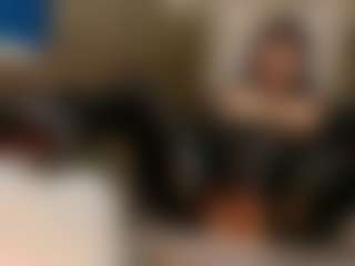 AmandaFerrer's Live Sex Cam Show