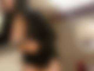 Live cam show with AmandaFerrer - Latex on xxxlivecams.org