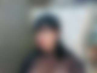 AmandaFerrer's Live Sex Cam Show