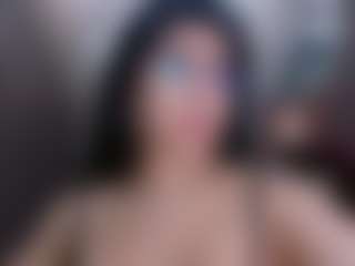 AmandaFerrer's Live Sex Cam Show
