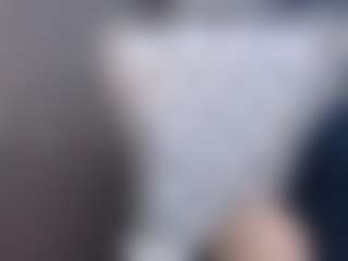 Live cam show with AmandaFerrer - Latex on SpunkLive