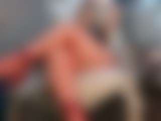 AmandaFerrer's Live Sex Cam Show