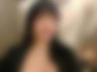 Live cam show with AmandaFerrer - Mistress on milfzrlive.com