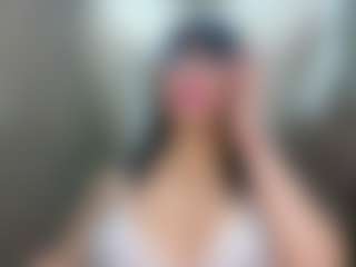 Live cam show with AmandaFerrer - Roll on anonymated.com