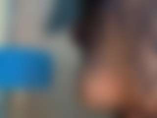 Live cam show with AmandaFerrer - Latex on Camsoda Late Night