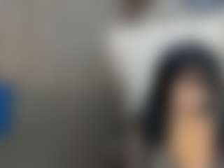 Live cam show with AmandaFerrer - Drinking on Free Soda