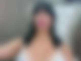 Show in cam erotica live di AmandaFerrer