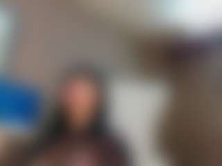 Live cam show with AmandaFerrer - Middle Aged on Camsoda Late Night