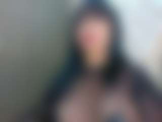Live cam show with AmandaFerrer - Roll on camgirlchat.live