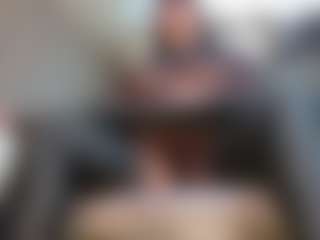 AmandaFerrer's Live Sex Cam Show