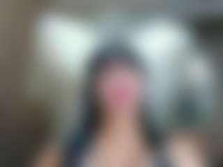 Live cam show with AmandaFerrer - Latex on Camsoda