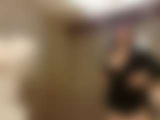 Live cam show with AmandaFerrer - Latex on dasdasdadada.com
