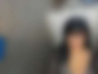 AmandaFerrer's Live Sex Cam Show